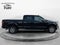 2019 Ford F-150 XLT w/Max Tow & Pro Trailer Backup Assist