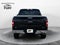 2019 Ford F-150 XLT w/Max Tow & Pro Trailer Backup Assist