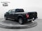 2019 Ford F-150 XLT w/Max Tow & Pro Trailer Backup Assist