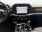 2023 Ford F-150 Lariat Sport w/360 Camera & Co Pilot360 Assist