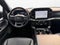 2023 Ford F-150 Lariat Sport w/360 Camera & Co Pilot360 Assist