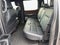 2023 Ford F-150 Lariat Sport w/360 Camera & Co Pilot360 Assist