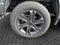 2023 Ford F-150 Lariat Sport w/360 Camera & Co Pilot360 Assist