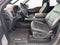 2023 Ford F-150 Lariat Sport w/360 Camera & Co Pilot360 Assist