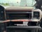2023 Ford F-150 Lariat Sport w/360 Camera & Co Pilot360 Assist