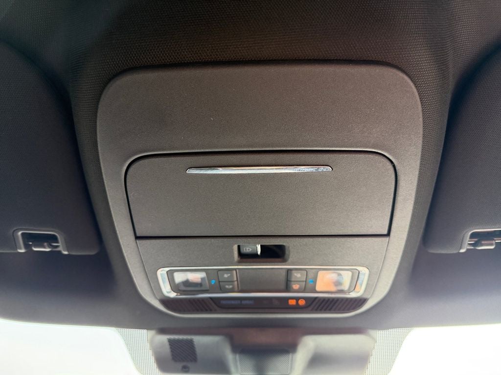 2023 Ford F-150 Lariat Sport w/360 Camera & Co Pilot360 Assist