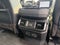 2023 Ford F-150 Lariat Sport w/360 Camera & Co Pilot360 Assist