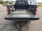 2023 Ford F-150 Lariat Sport w/360 Camera & Co Pilot360 Assist