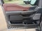 2023 Ford F-150 Lariat Sport w/360 Camera & Co Pilot360 Assist