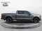 2023 Ford F-150 Lariat Sport w/360 Camera & Co Pilot360 Assist