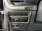 2023 Ford F-150 Lariat Sport w/360 Camera & Co Pilot360 Assist