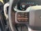 2023 Ford F-150 Lariat Sport w/360 Camera & Co Pilot360 Assist