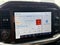 2023 Ford F-150 Lariat Sport w/360 Camera & Co Pilot360 Assist