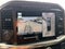 2023 Ford F-150 Lariat Sport w/360 Camera & Co Pilot360 Assist