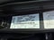 2023 Ford F-150 Lariat Sport w/360 Camera & Co Pilot360 Assist