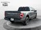 2023 Ford F-150 Lariat Sport w/360 Camera & Co Pilot360 Assist