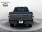 2023 Ford F-150 Lariat Sport w/360 Camera & Co Pilot360 Assist