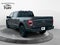 2023 Ford F-150 Lariat Sport w/360 Camera & Co Pilot360 Assist