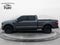 2023 Ford F-150 Lariat Sport w/360 Camera & Co Pilot360 Assist