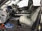 2023 Ford F-150 XLT Blue Certified