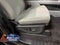 2023 Ford F-150 XLT Blue Certified
