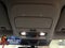 2023 Ford F-150 XLT Blue Certified
