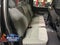 2023 Ford F-150 XLT Blue Certified