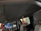 2023 Ford F-150 XLT Blue Certified