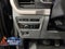 2023 Ford F-150 XLT Blue Certified