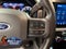2023 Ford F-150 XLT Blue Certified