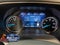 2023 Ford F-150 XLT Blue Certified