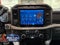 2023 Ford F-150 XLT Blue Certified