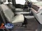 2023 Ford F-150 XLT Blue Certified