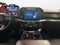 2022 Ford F-150 Lariat w/FX4 Off Road & Co-Pilot 360