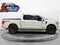 2022 Ford F-150 Lariat w/FX4 Off Road & Co-Pilot 360