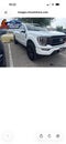 2022 Ford F-150 Lariat w/FX4 Off Road & Co-Pilot 360