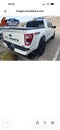 2022 Ford F-150 Lariat w/FX4 Off Road & Co-Pilot 360
