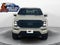 2022 Ford F-150 Lariat w/FX4 Off Road & Co-Pilot 360