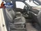 2022 Ford F-150 Lariat w/FX4 Off Road & Co-Pilot 360