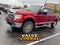 2013 Ford F-150 Base