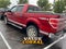 2013 Ford F-150 Base
