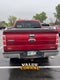 2013 Ford F-150 Base