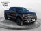 2014 Ford F-150 SVT Raptor Special Edition
