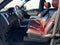 2014 Ford F-150 SVT Raptor Special Edition
