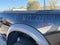 2014 Ford F-150 SVT Raptor Special Edition