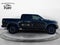 2014 Ford F-150 SVT Raptor Special Edition