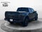 2014 Ford F-150 SVT Raptor Special Edition