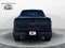 2014 Ford F-150 SVT Raptor Special Edition