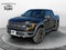 2014 Ford F-150 SVT Raptor Special Edition