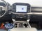 2022 Ford F-150 Raptor Blue Certified w/37 Performance Pkg